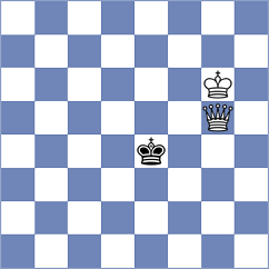 Sedlmayr - Silhar (Lichess.org INT, 2021)