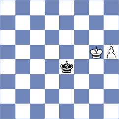 Volokitin - Vidit (chess.com INT, 2024)