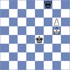 Murphy - Baron Rodriguez (Bratislava, 1993)