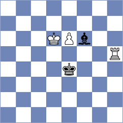 Aliyev - Hamidi (chess.com INT, 2024)