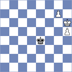 Smirnov - Koellner (chess.com INT, 2024)