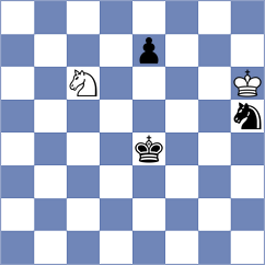Berrak - Le Fevre (Berkshire, 2006)