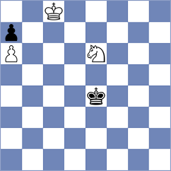 Jensen - Lund (Hedehusene, 1994)