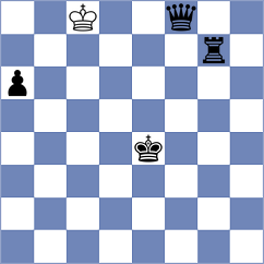 Souza de Morais - Silva (Lichess.org INT, 0)