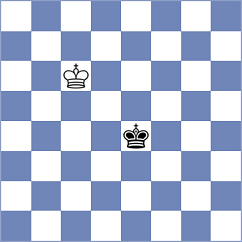 Abasov - Adewumi (chess.com INT, 2022)
