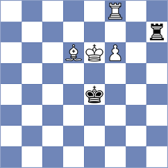 He - Vlassov (chess.com INT, 2023)
