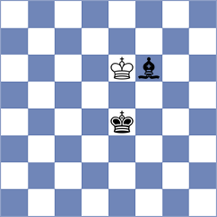 Ustinova - Akhvlediani (Chess.com INT, 2019)