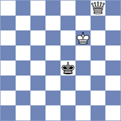 Koziak - Bykhovsky (Lichess.org INT, 2021)