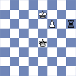 Bjarnason - Moehring (Bad Woerishofen, 2002)