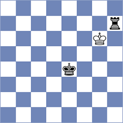 Wahlgren - Hess (Helsingor, 2011)