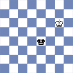 Doroodgar - Ibarra Jerez (chess.com INT, 2024)