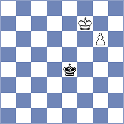 Balkum - Skliarov (chess.com INT, 2022)
