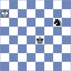 Eigemann - Baier (Playchess.com INT, 2009)