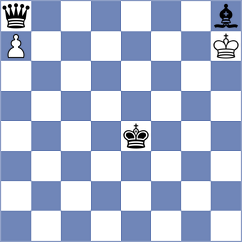 Javakhadze - Sagalchik (chess.com INT, 2025)