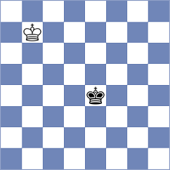 Moiseenko - Galchenko (Chess.com INT, 2019)