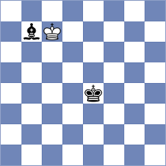 Bethencourt Hernandez - Maresca Martinez (Lichess.org INT, 2021)