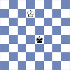 Marjanovic - Pham Bich Ngoc (chess.com INT, 2022)