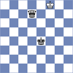 Navalgund - Vittal (Chess.com INT, 2020)