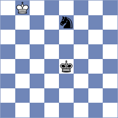 Brett - Waddingham (Chess.com INT, 2021)