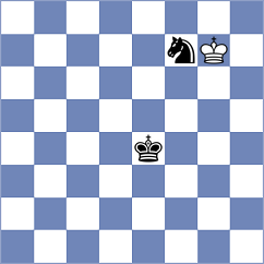 Nugumanov - Rossi (chess.com INT, 2025)