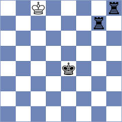 Croberson - Tturgut (Playchess.com INT, 2006)