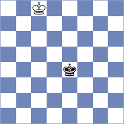 Hansch - Panchenko (Chess.com INT, 2019)