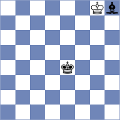 De Souza - Hrebenshchykova (chess.com INT, 2024)