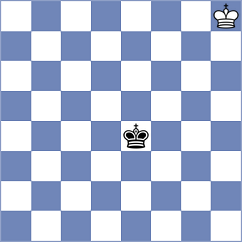 Gergacz - Kavutskiy (Chess.com INT, 2015)