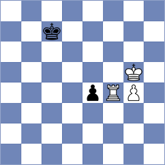 Herrera Ortiz - Lissillour (chess.com INT, 2025)