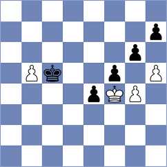 Fernandez - Boevinger (Batatais, 2001)