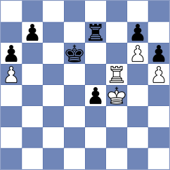 Lowinger - Concio (chess.com INT, 2025)