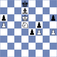 Spooner - Triplett (USA, 1998)
