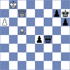 Schnegg - Kasser (St LeonhardForst, 2006)