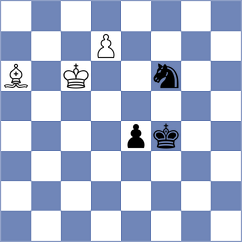 Harutyunyan - Gao (Angers, 2018)