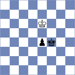 Gonzalez Argandona - Ramirez Camilla (Lichess.org INT, 2021)