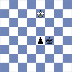 Jin - Sadovsky (Chess.com INT, 2020)