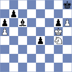 Potschka - Birkholz (Schwabstedt, 1994)