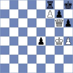 Orlova - Paderewska (Rowy, 2000)