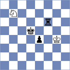 Firman - Waldhausen Gordon (chess.com INT, 2024)