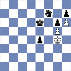 Winkler - Slotta (Playchess.com INT, 2020)