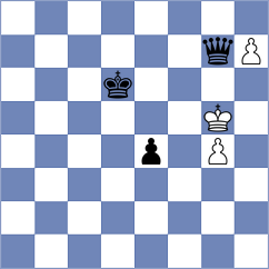 Lecaille - Seegolam (St Denis, 2009)