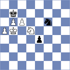 Donoso Sanchez - Moreno Martin (Granada, 2009)