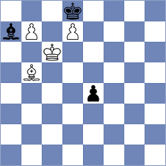 Davalos Prieto - Cruz Gomez (Mexico City MEX, 2023)