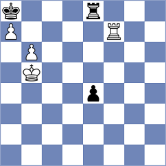 Pavlidis - Lutz (Germany GER, 2025)