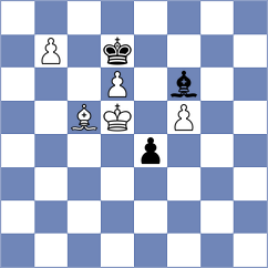 Ren - Shafer (Philadelphia USA, 2024)