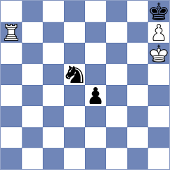 Fernandez - Liang (Buenos Aires, 1978)