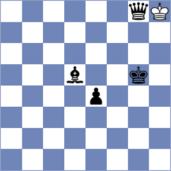 Khamboo - Carnicelli (chess.com INT, 2024)