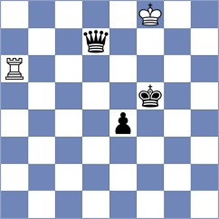 Protsenko - Ben Abdelhamid (Lvov, 2011)