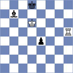 Sjugirov - Shandrygin (chess.com INT, 2022)