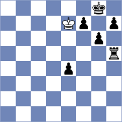 Mead - Sibu (Lichess.org INT, 2020)